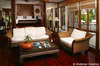 Baan Yin Dee Boutique Resort 